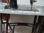Binka Sewing Machine