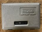 Binks Paint Spray Gun