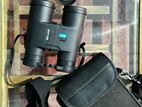 Binocular 10x42