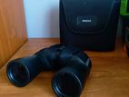 Binocular 16x50 3.5 Pentax