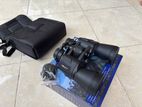 Binocular 20x50