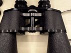 Binocular Fullset Box 3km Range