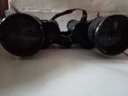 Binocular