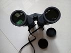 Binocular
