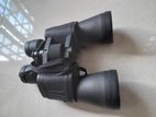 Binocular