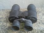 Antique Binocular