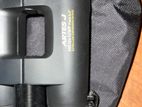 Binocular