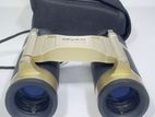 Binocular (Japan)