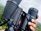 Binocular 30x50