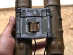 Binoculars 10 x 25mm