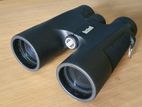 Binoculars - Binocular