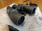 Binoculars Clearvu by Marathon