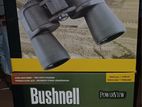 Binoculars