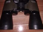 Binoculars