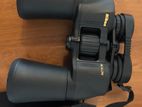 Binoculars