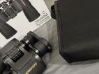 Binoculars