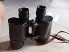 Binoculars