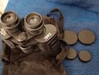 binoCULARS