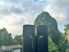 Binoculars