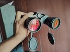 Binoculars