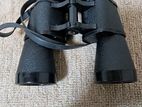 binoculars imported from japan