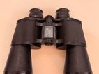 Binoculars Japan