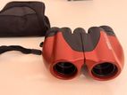 Binoculars (Japan)