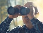 binoculars japan imported