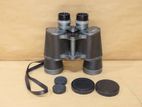 binoculars japan imported