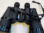 Binoculars (Japan)3km range