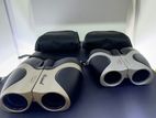 Binoculars