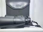 Nikon Binocular