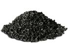 Bio Carbon Organic Compost Granular Fertilizer