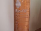 Bio-Oil