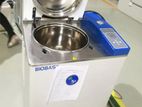 BIOBASE Vertical Autoclave – 120 L (BKQ-B120II)