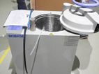 BIOBASE Vertical Autoclave 120L (BKQ-B120II) – Brand New
