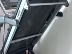 BioCorT-809 Treadmill