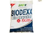 Biodexx Bio Degrader Enzymes For Soil And Plants Compost