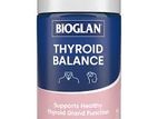 Bioglan Thyroid Balance 60s