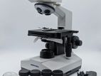 Biological Microscope