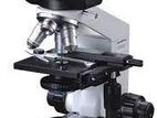 Biological Microscope