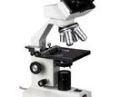 Biological Microscope