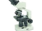 Biological Microscope