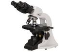 Biological Microscope