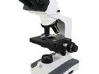 Biological Microscope