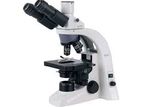 Biological Microscope