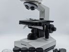 Biological Microscope