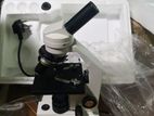 Biological Microscope