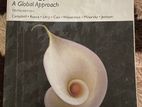 Biology : A Global Approach 10th Edition by Campbell