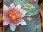 Biology a Global Approach